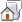 folder_home2.png